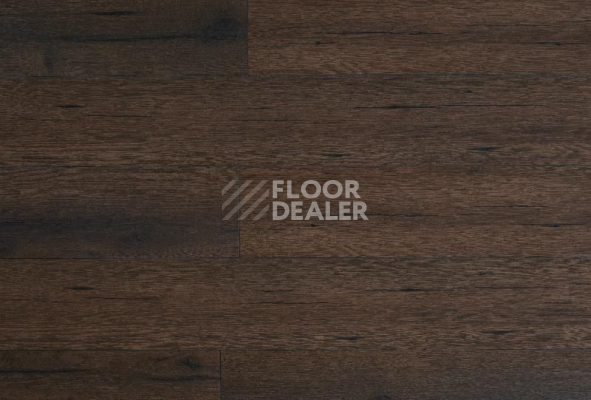 Ламинат My Step Mega 12 ms 2512 Дуб Бангкок фото 1 | FLOORDEALER
